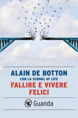 Fallire e vivere felici
