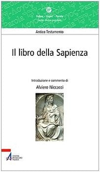 Il libro della Sapienza