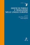 Giochi di parole e traduzione nelle lingue europee
