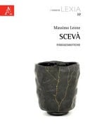 Scevà parasemiotiche