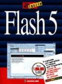 Flash 5