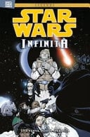 Infinità. Star Wars