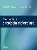 Elementi di oncologia molecolare