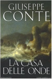 La casa delle onde