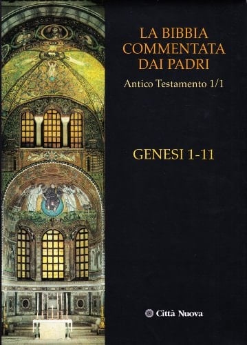Genesi 1-11