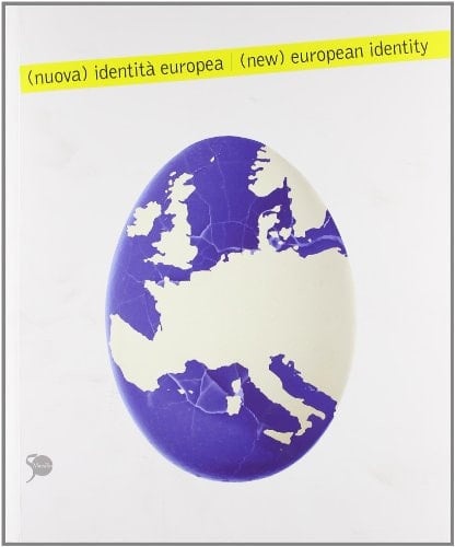 (New) European identity