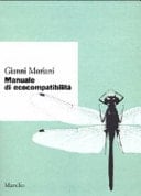Manuale di ecocompatibilità