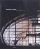 Architettura e tecnologia i nuovi uffici di TiFS ingegneria