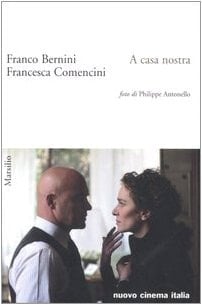 A casa nostra