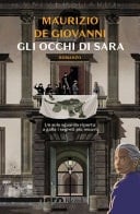 Gli occhi di Sara (Nero Rizzoli)