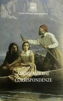 Amore amicizie corrispondenze