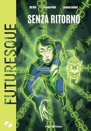 Senza ritorno