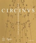 Circinus Proportional Compasses from the 15th to the 18th Century