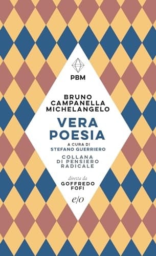 Vera poesia