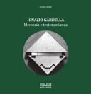 Ignazio Gardella memoria e testimonianza