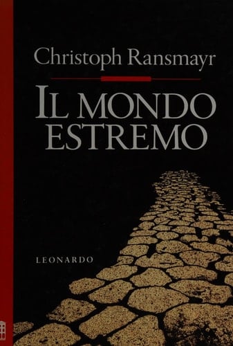 “Il” mondo estremo