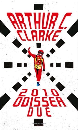 2010: Odissea due
