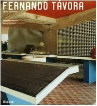 Fernando Távora. Opera completa. Ediz. illustrata