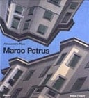 Marco Petrus