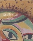 Con altri occhi sguardi matematici e non sulla città