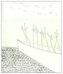 Melotti: Esemplari unici, 1969-1986