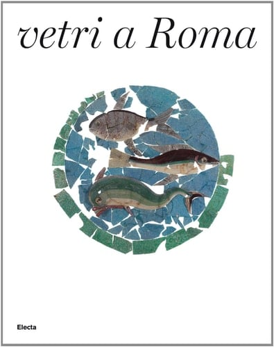 Vetri a Roma