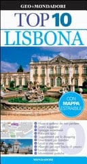 Lisbona