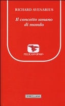 Il concetto umano di mondo