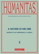 Humanitas (2018)