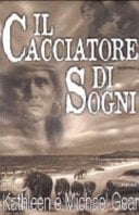 Il cacciatore di sogni