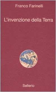 L'invenzione della Terra