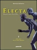 Electa. Per le Scuole superiori