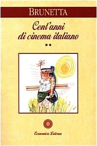 Dal 1945 ai giorni nostri