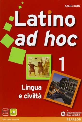 Storia dell'arte italiana