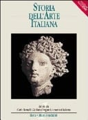 Storia dell'arte italiana