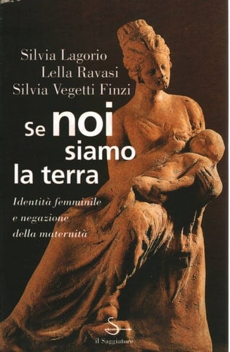Se noi siamo la terra