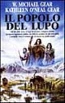 Il popolo del lupo