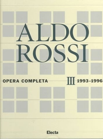 1993-1996