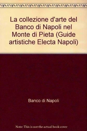 Il palazzo baronale di Monteroni contributo alla storia dell'architettura salentina