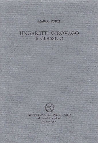 Intellettuali e poesia popolare nella Sicilia dell'Ottocento