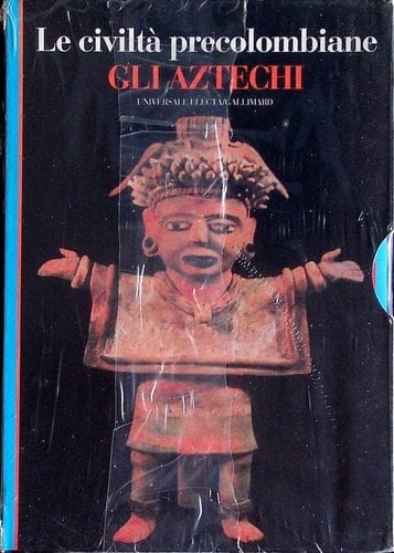 I Maya alla scoperta delle città perdute