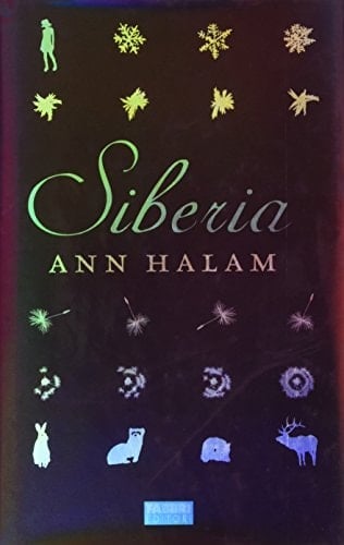 Siberia