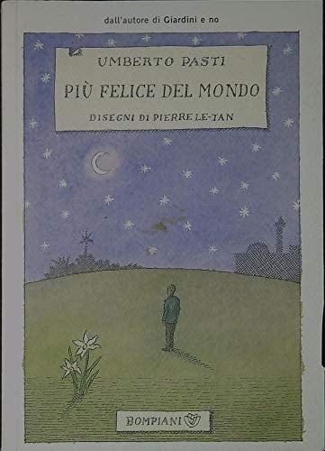Più felice del mondo