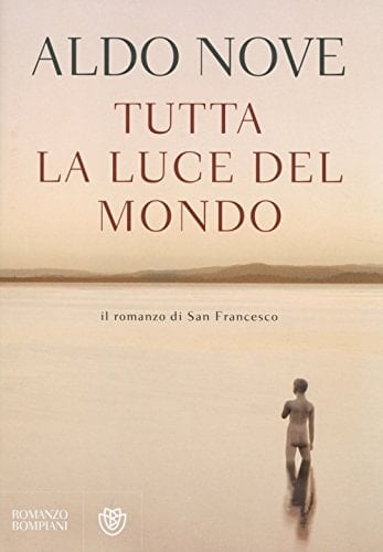 Tutta la luce del mondo