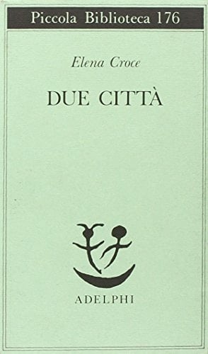 Due città