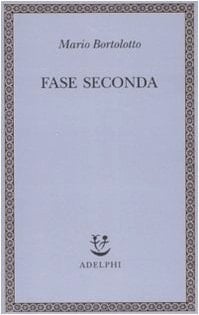 Fase seconda