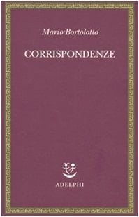 Corrispondenze