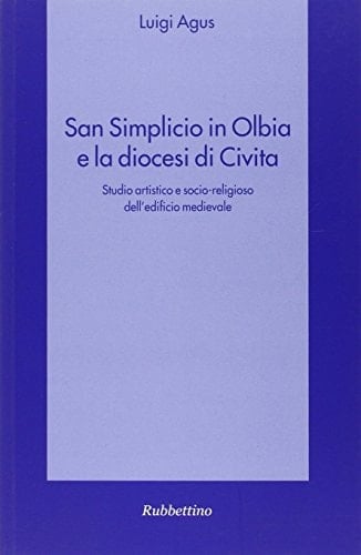 Mneme archivio della memoria della città di Olbia
