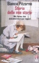 Storia delle mie storie