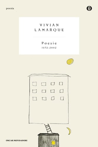 Poesie 1972-2002